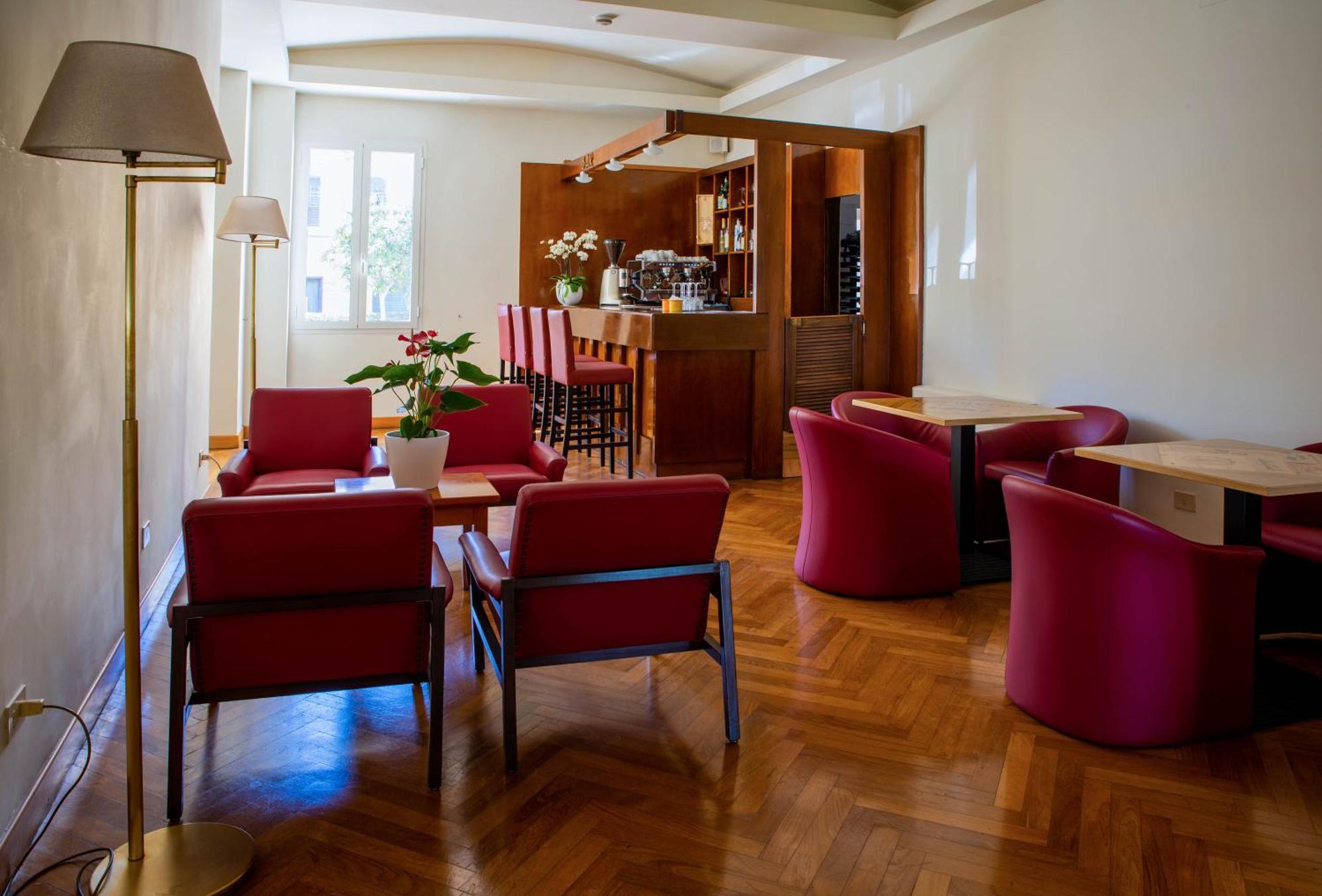 Hotel Eden Park Diano Marina Eksteriør bilde